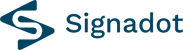 Signadot_Logo_1-1