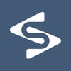 signadot-s-white