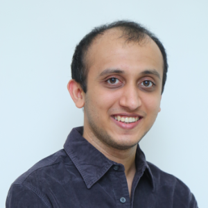 harshal-voral-headshot